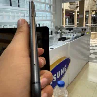 iphone 11normal 128g ایفون|موبایل|همدان, |دیوار