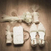 آتلیه عکاسی  عروس سون