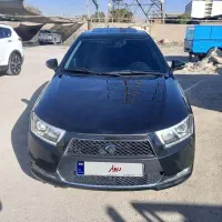 دنا پلاس توربو اتومات6دنده مدل ۱۴۰۰|خودرو سواری و وانت|تهران, کیانشهر|دیوار