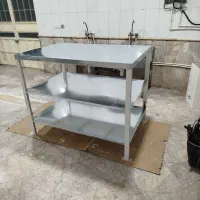 کانال کولر سازی و کانال فشار مثبت و تعمیرات|خدمات پیشه و مهارت|بجنورد, |دیوار