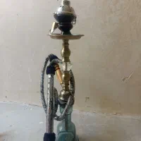 قلیان نو