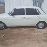 مدل۸۳دوگانه سی ان جی