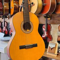 گیتار پارسی m2|گیتار، بیس، امپلیفایر|محمدیه-قزوین, |دیوار