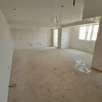 آپارتمان-90-و-100-متری-مخابرات-فول-مشاعات