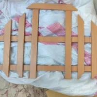 چوب لباسی آینه خور
