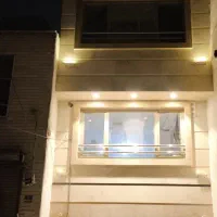 ۸۰ متر شهید عراقی، نوساز ، خاص پسند