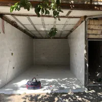 خانه طبس سوئیت