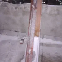 چهار چوب|مصالح و تجهیزات ساختمان|تبریز, |دیوار