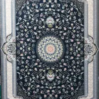 فرش۷۰۰شانه اکرولیک ۳۰ سال ضمانت کیفیت