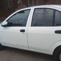 ساینا ۱۴۰۰معمولی