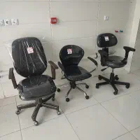 صندلی چرخدار دست دوم سالم قیمت مناسب