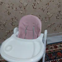 فروش|کالسکه و لوازم جانبی|رشت, کوی حسینی|دیوار
