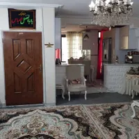 ۷۰ متر دوخوابه|اجارهٔ آپارتمان|تهران, شهرک امام خمینی|دیوار