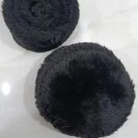 شال و کلاه خز|لباس|سنندج, |دیوار