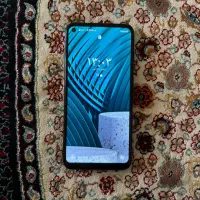 A11|موبایل|خرمآباد, |دیوار