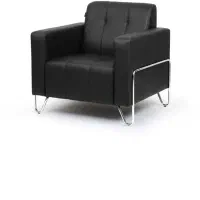 میز منشی مبل کتابخانه فایل|دفتر کار|پردیس, شهرک صنعتی خرمدشت فاز ۷|دیوار