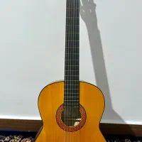 گیتار|گیتار، بیس، امپلیفایر|کرمانشاه, |دیوار