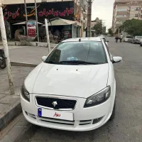 رانا ۴۰۴  ۷ تا کار