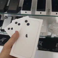 ایفون 13 نرمال *اقساط*