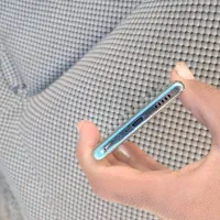 گوشی داریا|موبایل|زاهدان, |دیوار