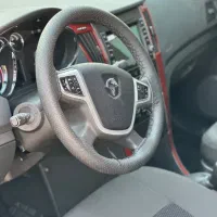 دناپلاس ۵ دنده ای|خودرو سواری و وانت|تبریز, |دیوار