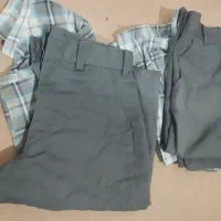 فرم مدارس پسرانه