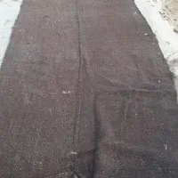 سیاه چادر دوار|کوهنوردی و کمپینگ|زرین آباد, |دیوار