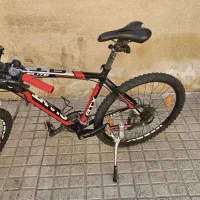 دوچرخه کوهستان جاینت سایز ۲۶