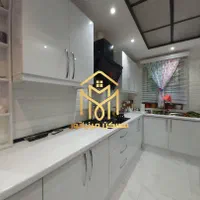 فروش ویلایی فول بازسازی شده در خیابان نواب|فروش خانه و ویلا|بندر انزلی, ژاندارمری|دیوار