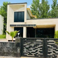 فقط نما رو ببین شهرکو ببین ویورو ببین و زنگم بزن|فروش خانه و ویلا|دماوند, دماوند|دیوار