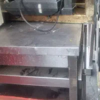 فروش لوازم کترینگ و رستوران|کافی‌شاپ و رستوران|تهران, خرمشهر|دیوار