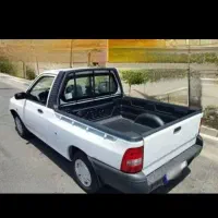 پرایدوانت۱۵۱