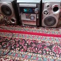 زبت وباند۲۸۰۰۰۰۰