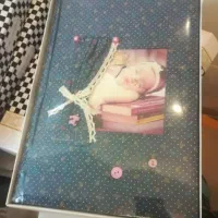 فروش آلبوم عکس در سایز های متنوع|تابلو، نقاشی، عکس|یاسوج, |دیوار