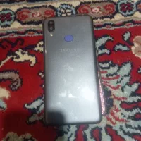 a10s|موبایل|زهک, |دیوار