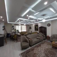 آپارتمان-تک-واحدی-منظریه-مازیار