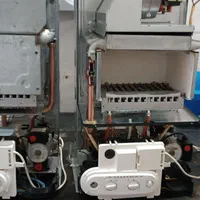 تعمیر سرویس نصب پکیج شوفاژ رادیاتور تخصصی|خدمات پیشه و مهارت|شیراز, عادل آباد|دیوار