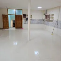 فروش خانه کلنگی ۳۴۰ متری در خیابان نبرد|فروش زمین و ملک کلنگی|اصفهان, کوجان|دیوار