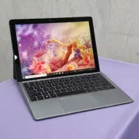 تبلت لپ تاپ - Dell Latitude 7210