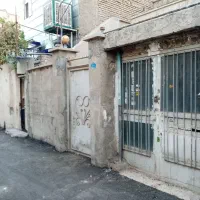 خانه ویلایی|فروش خانه و ویلا|پاکدشت, پاکدشت (مامازند)|دیوار