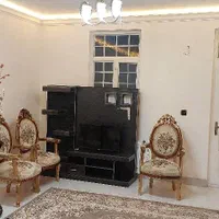 اقامتگاه گردشگری ماهان اجاره سوییت اقامتی|اجارهٔ کوتاه‌مدت آپارتمان و سوئیت|خرم‌آباد, |دیوار