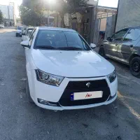دنا پلاس پنج دنده|خودرو سواری و وانت|کرمانشاه, |دیوار