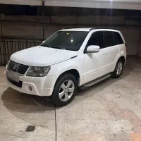 ویتارا۲۴۰۰