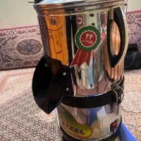 سبزی خرد کن