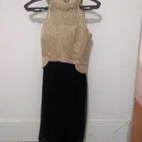لباس مجلسی دخترونه