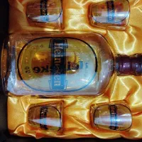 ست مشروب خوری