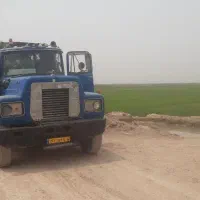 ماک اوراقی سنگین