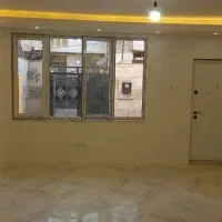 خونه ویلایی نقلی|فروش خانه و ویلا|نظرآباد, صالح آباد|دیوار