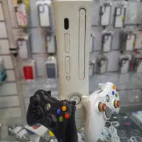 xbox 360|کنسول، بازی ویدئویی و آنلاین|کرج, حیدرآباد|دیوار