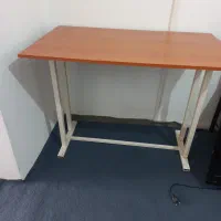میز کار